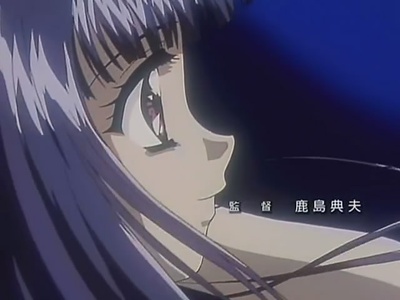 蓝色乐章剧照的剧照