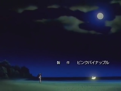 蓝色乐章剧照的剧照