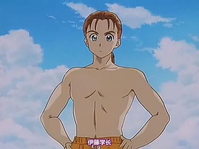 蓝色乐章剧照的剧照