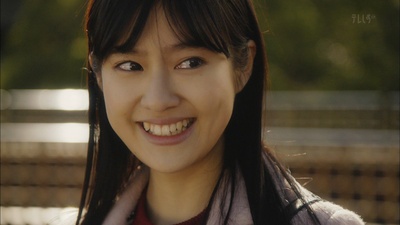 Refrain剧照的剧照