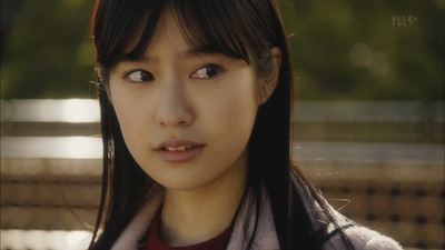 Refrain剧照的剧照