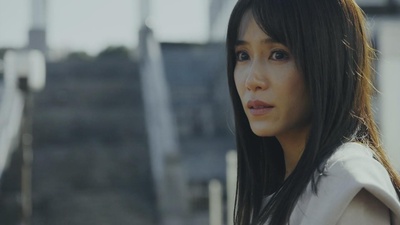 Refrain剧照的剧照