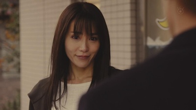 Refrain剧照的剧照