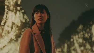 Refrain剧照的剧照