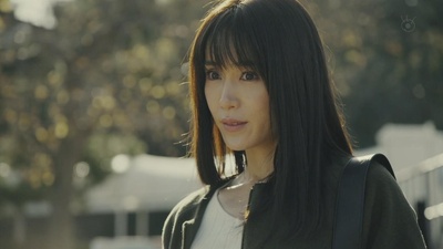 Refrain剧照的剧照