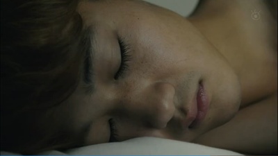 Refrain剧照的剧照