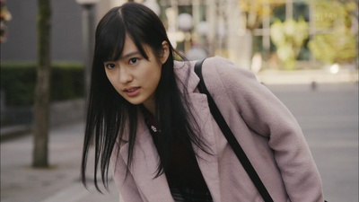 Refrain剧照的剧照