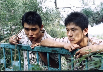 副歌剧照的剧照