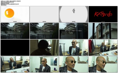 恐怖的天使：被诅咒的尸体的夜晚剧照的剧照