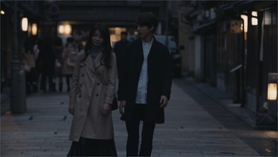 大好きな人に、会いにゆく剧照的剧照