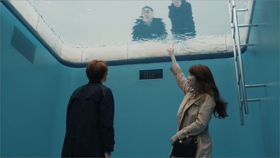 大好きな人に、会いにゆく剧照的剧照