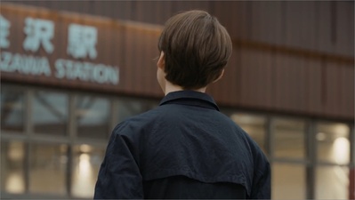 大好きな人に、会いにゆく剧照的剧照