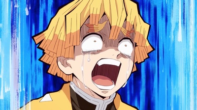 鬼灭之刃 剧场版 无限列车篇剧照的剧照