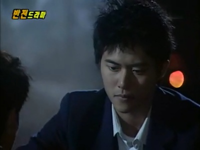 热血老师剧照的剧照