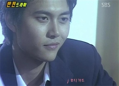 热血老师剧照的剧照