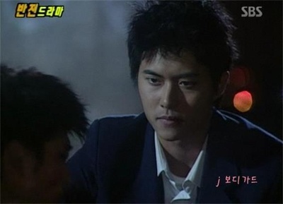 热血老师剧照的剧照