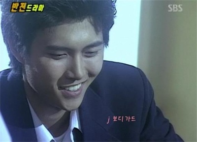 热血老师剧照的剧照