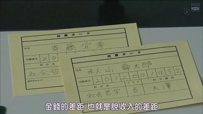 超限定能力剧照的剧照