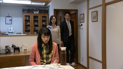 保身剧照的剧照