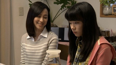 保身剧照的剧照