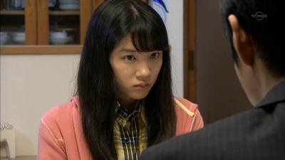 保身剧照的剧照