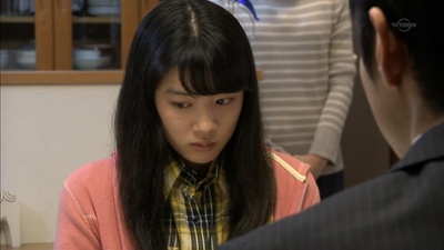 保身剧照的剧照