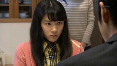 保身剧照的剧照