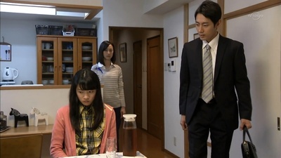 保身剧照的剧照