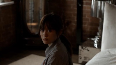 第七码剧照的剧照