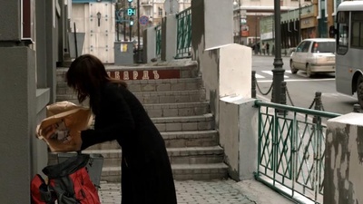 第七码剧照的剧照