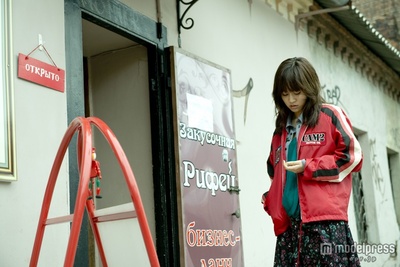 第七码剧照的剧照