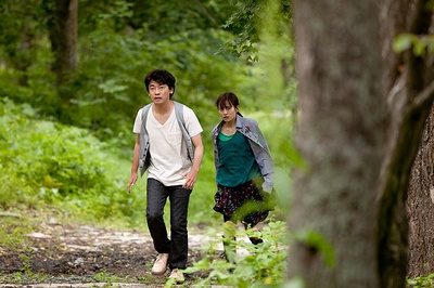 第七码剧照的剧照