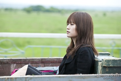 第七码剧照的剧照