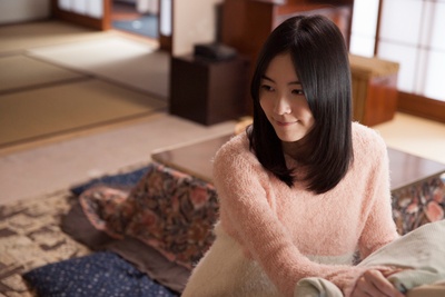 钟摆人生剧照的剧照