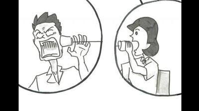 钟摆人生剧照的剧照