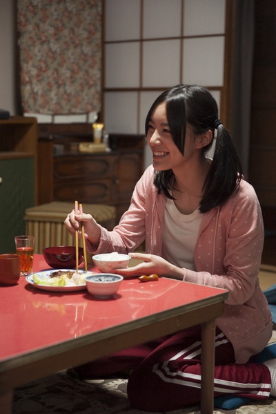 钟摆人生剧照的剧照