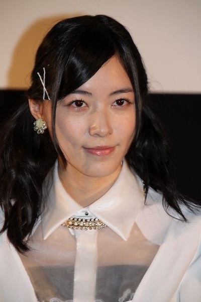 钟摆人生剧照的剧照