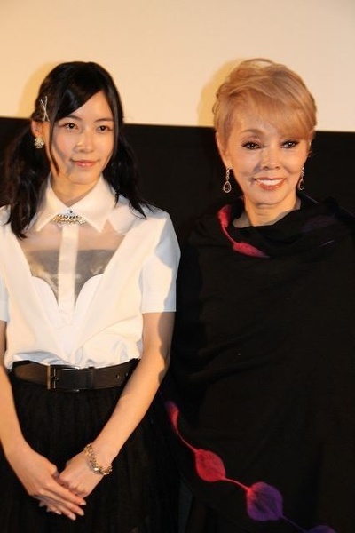 钟摆人生剧照的剧照