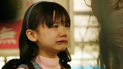 阪急电车 单程15分的奇迹剧照的剧照