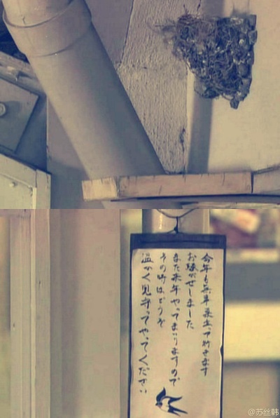 阪急电车 单程15分的奇迹剧照的剧照