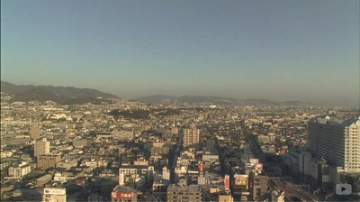 阪急电车 单程15分的奇迹剧照的剧照