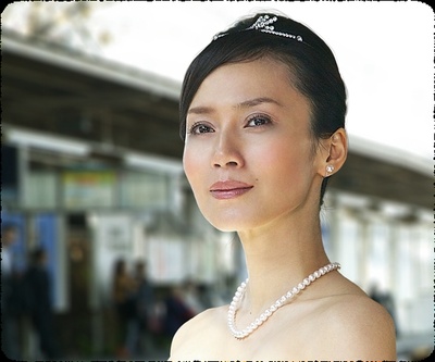 阪急电车 单程15分的奇迹剧照的剧照