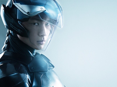 科学小飞侠剧照的剧照