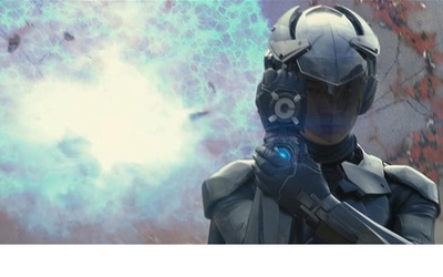 科学小飞侠剧照的剧照