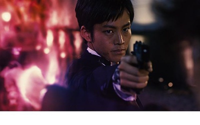 科学小飞侠剧照的剧照