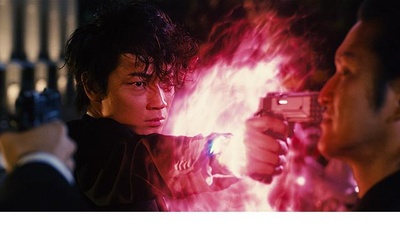 科学小飞侠剧照的剧照