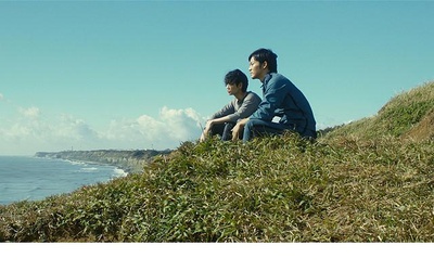 科学小飞侠剧照的剧照