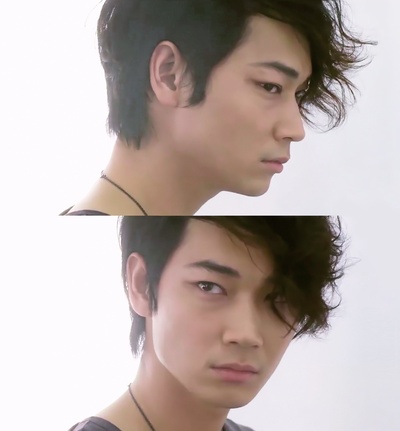 科学小飞侠剧照的剧照