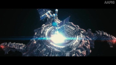 科学小飞侠剧照的剧照