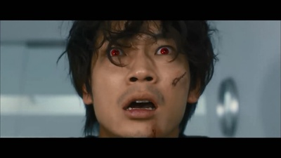 科学小飞侠剧照的剧照